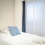 Naniwa Tsutenkaku Residence